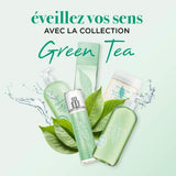 Elizabeth Arden Green Tea, erfrischende Körperlotion mit grünem Tee für Frauen, 200 ml Kosmetik und Schönheit Naty Shop