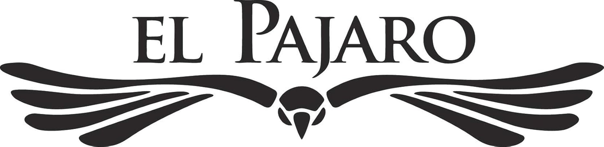 El Pajaro Mas IQ Limited 400 g | Starker paraguayischer Mate-Tee | Mit Blättern, Zweigen und Staub | Mit Ginkgo Biloba, Guarana, Camu Camu, Bacopa Monnieri, Kaktus