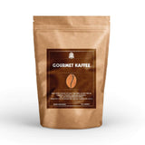 Henry's Gourmet Coffee 1000g - abgerundete Aromen - voller Körper - handwerkliche Röstung - Premium Kaffeebohnen