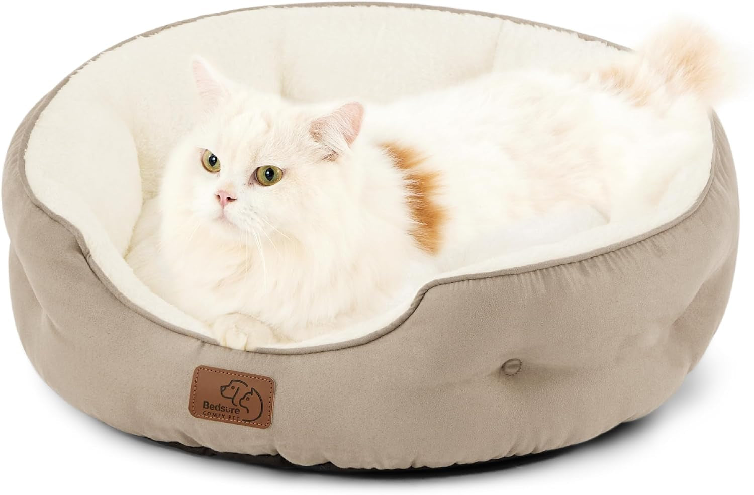 Betten und Sofas, Decken und Möbel, Haustiere, Katzen, Betten für Katzen, Katzenbetten, Matratzen