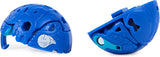 Bakugan 3.0 Core Ball 1er-Pack, anpassbare Actionfigur mit Sammelcharakterkarte, verschiedene Varianten, für Kinder ab 6 Jahren. Actionfiguren Naty Shop