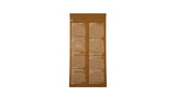 Mix It Dunkel Backmischung Glutenfrei 1Kg, 10Er Pack Mischung zum Backen und Kochen Naty Shop