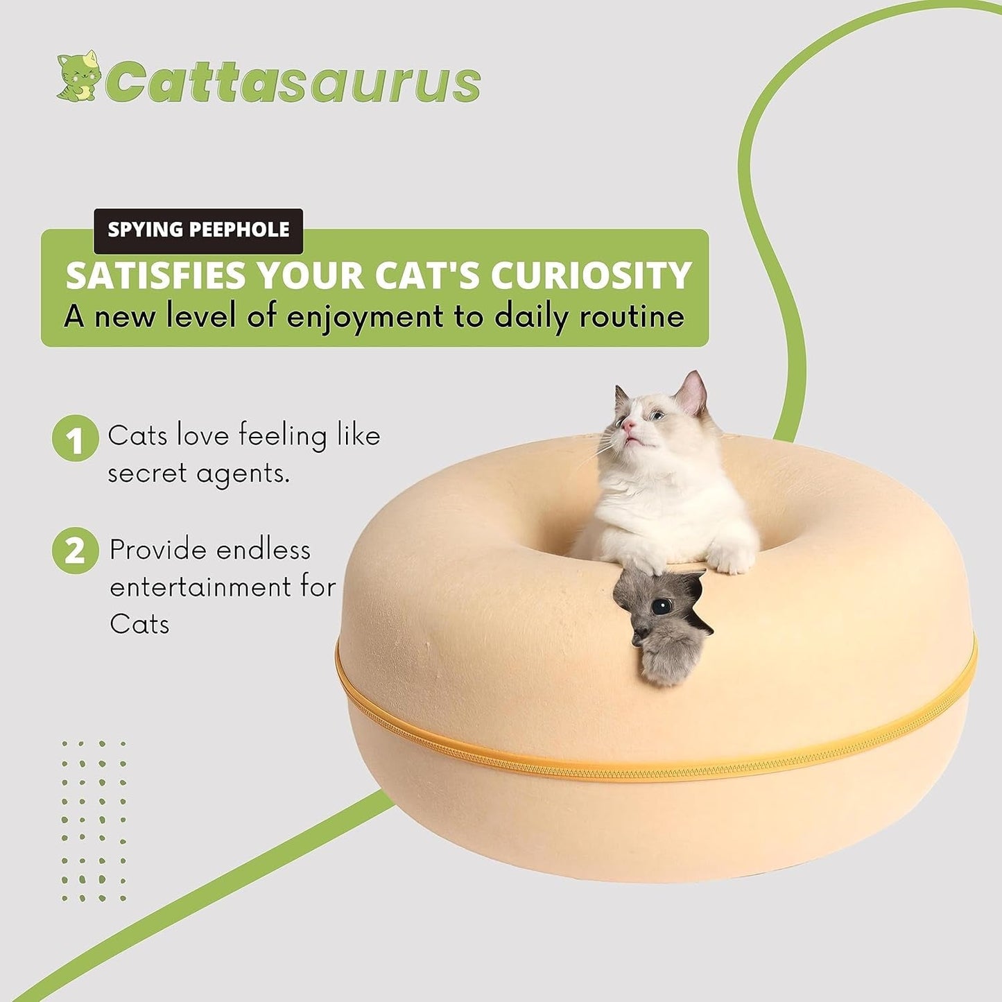 Decken und Möbel, Haustiere, Höhlen und Häuser, Katzen, Betten für Katzen, Katzenbetten, Matratzen