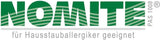 Badenia Trendline Comfort Daunendecke, warme Daunendecke für den Winter mit 90 % Daunen und 10 % Federn der Klasse I, 135 x 200 cm, Daunen bestandengeprüft und Öko-Tex-zertifiziert, hergestellt nach dem deutschen Qualitätsstandard für Bettdecken und Steppdecken von Naty Shop