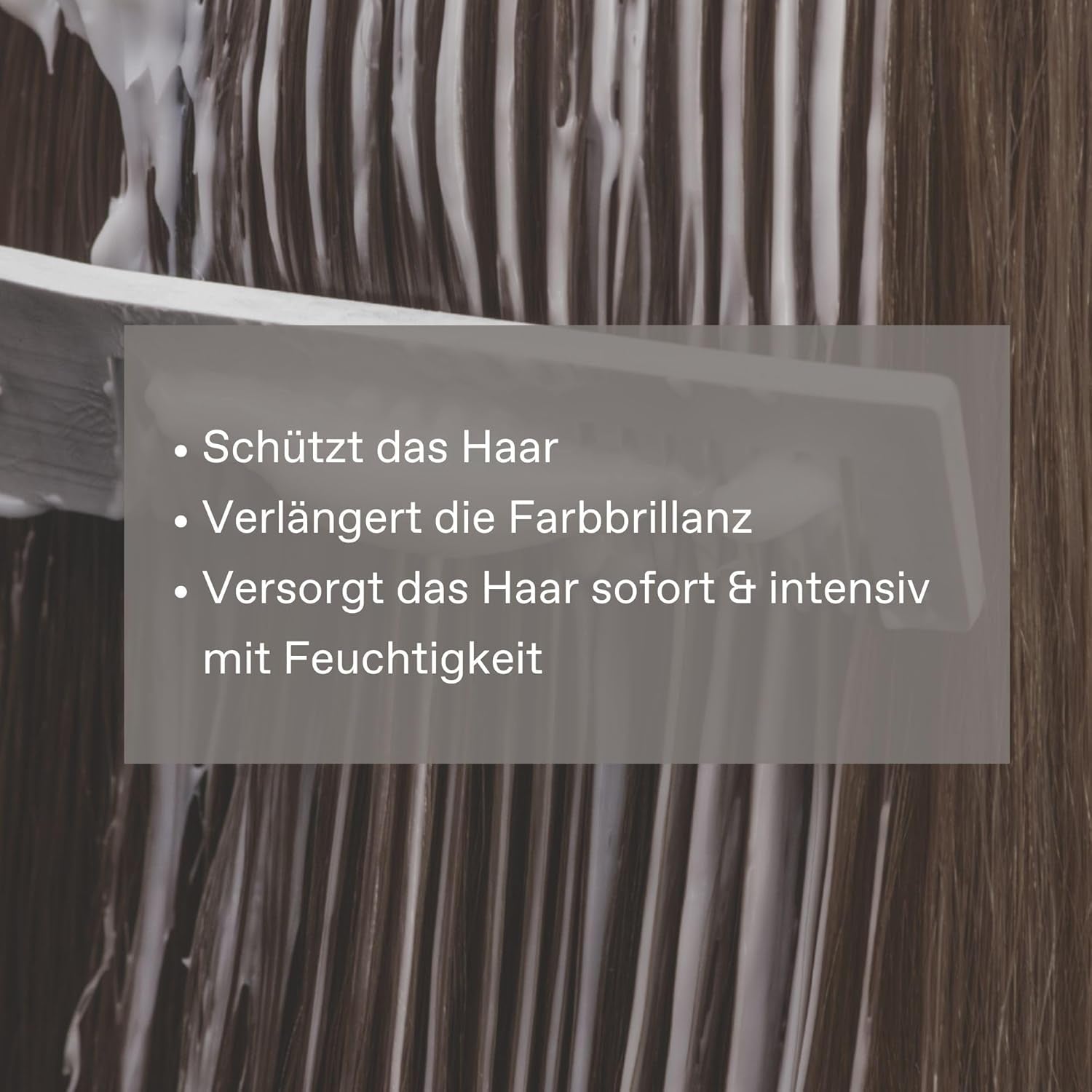 KORRES ARGAN OIL Haarmaske, pflegende Maske mit Arganöl, Sheabutter und Weizenprotein, ideal für coloriertes Haar, vegan, 125 ml Naty Shop Haarmaske