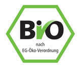 Davert Bioland Small Leaf Oatmeal 1kg – Hergestellt aus ganzen Haferkörnern, ein wertvolles Vollprodukt – 100% Bio-Qualität Davert (1 x 1kg)