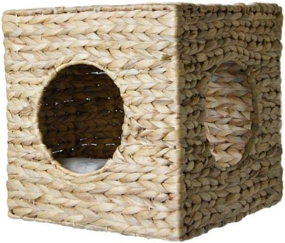 Decken und Möbel, Haustiere, Höhlen und Häuser, Katzen, Betten für Katzen, Katzenbetten, Matratzen