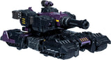Transformers Age of the Primes Leader-Class the Thirteen Megatronus the Fallen Actionfiguren Naty Shop