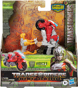 Transformers MV7 BA WEAPONIZER 2PK ARCEE Actionfiguren Naty Shop