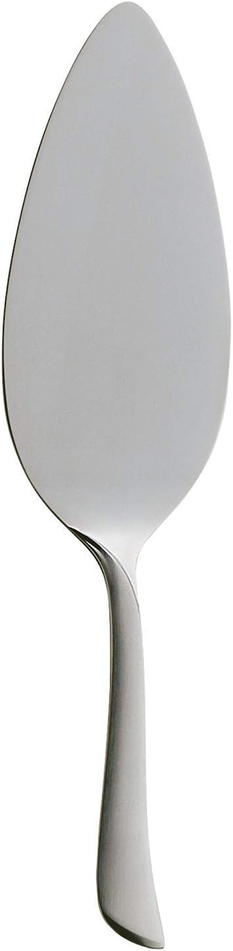 WMF Virginia Besteckset für 12 Personen Kitchen Naty Shop