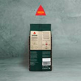 Delta Superior Premium Kaffeebohnen, 1 kg