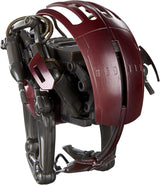 Star Wars Black Series Droideka Destroyer Droid Actionfigur Star Wars: The Phantom Menace 15cm Actionfiguren Naty Shop