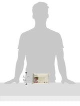 Eco by Naty Baby Care, Bio-Feuchttücher für Babys, parfümfrei, 56 Windeln