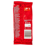 Peanut Mountains Milchschokolade (250 g)