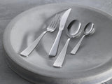 ZWILLING Soho Besteckset, 68-teilig, für 12 Personen Kitchen Naty Shop