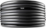 Kärcher 4054278504018 Premium Performance Schlauch 1/2", 50 m
