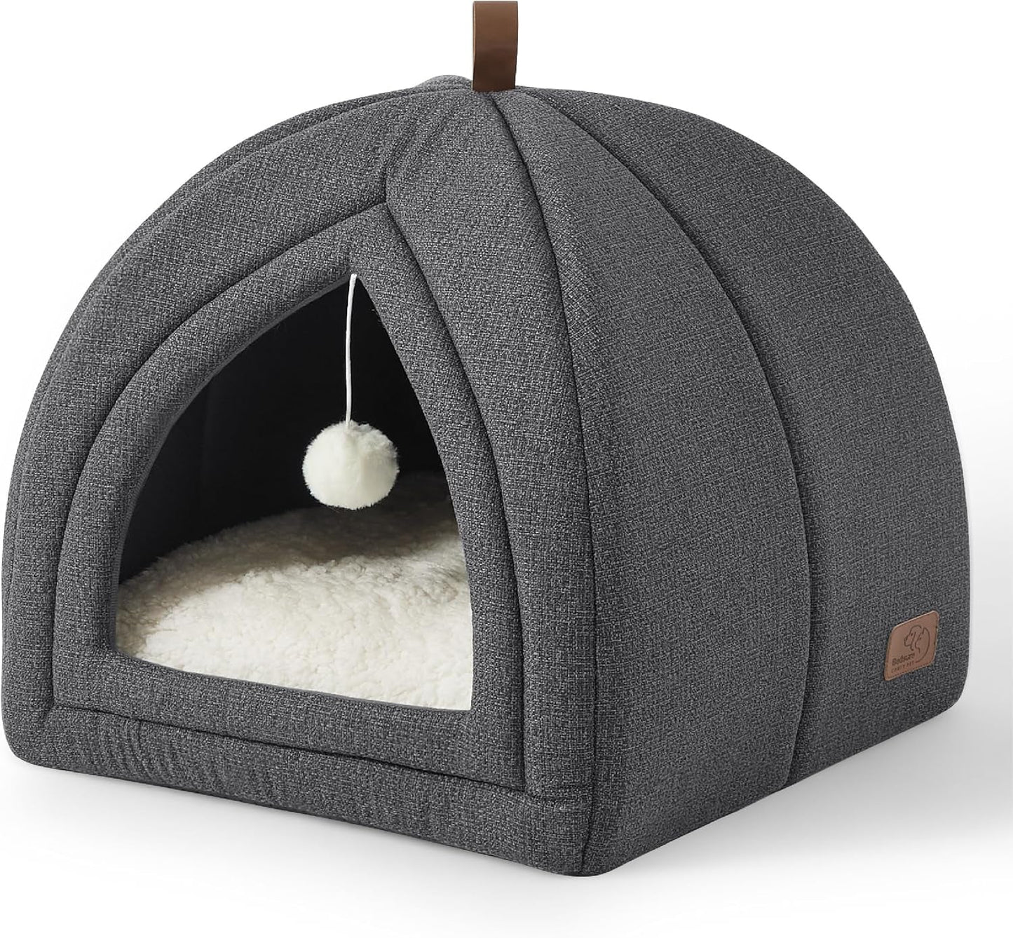 Decken und Möbel, Haustiere, Höhlen und Häuser, Katzen, Betten für Katzen, Katzenbetten, Matratzen