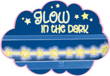 Simba Steffi Love Sweet Dreams / Süße Babypuppe und Kinderbett / mit Leuchtfunktion / 12 Teile / 29 cm / Für Kinder ab 3 Jahren