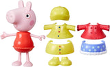 Peppa Pig Lustige Peppa Pig-Verkleidungsfigur