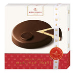 Niederegger Marzipantorte 185g