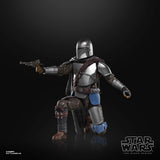 STAR WARS SW BL eine Liste 2 Actionfiguren Naty Shop