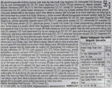 ACECOOK - GD Glas-Instantnudeln mit Huhn - (1 x 57 g)