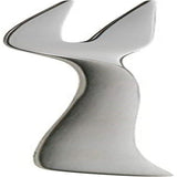 WMF Virginia Besteckset für 12 Personen Kitchen Naty Shop