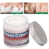 Brustvergrößerungscreme, 200G Kosmetik und Schönheit Naty Shop