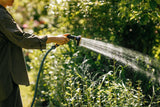 Fiskars ML Gartenschlauch