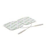 Revitive TENS PADS Durchblutungsstimulator