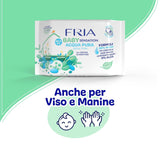 Baby Sensation Tampons, 25 Stück