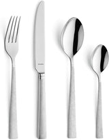 Amefa JEWEL Besteckset für 8 Personen, 32-teilig Kitchen Naty Shop