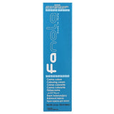Fanola Oro Therapy Color Keratin 5,0 100 ml Haarfärbemittel Naty Shop 5,22 kg