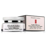 Elizabeth Arden, feuchtigkeitsspendende Gesichtscreme, 75 ml Kosmetik und Schönheit Naty Shop
