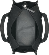 Damen DKNY Hadlee Md Tragetaschen Damen Naty Shop
