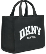 Damen DKNY Hadlee Md Tragetaschen Damen Naty Shop