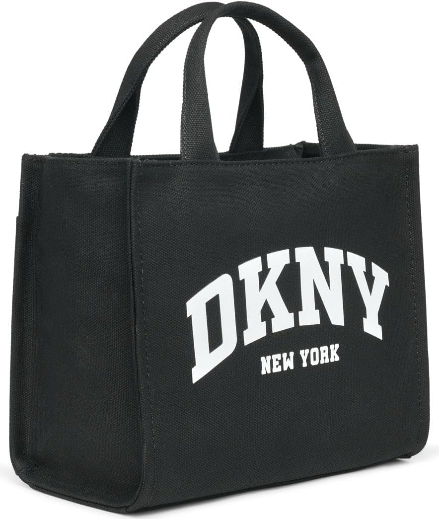 Damen DKNY Hadlee Md Tragetaschen Damen Naty Shop