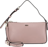 Damen DKNY Bryant Park Tz Demi Umhängetaschen Damen Naty Shop Cameo