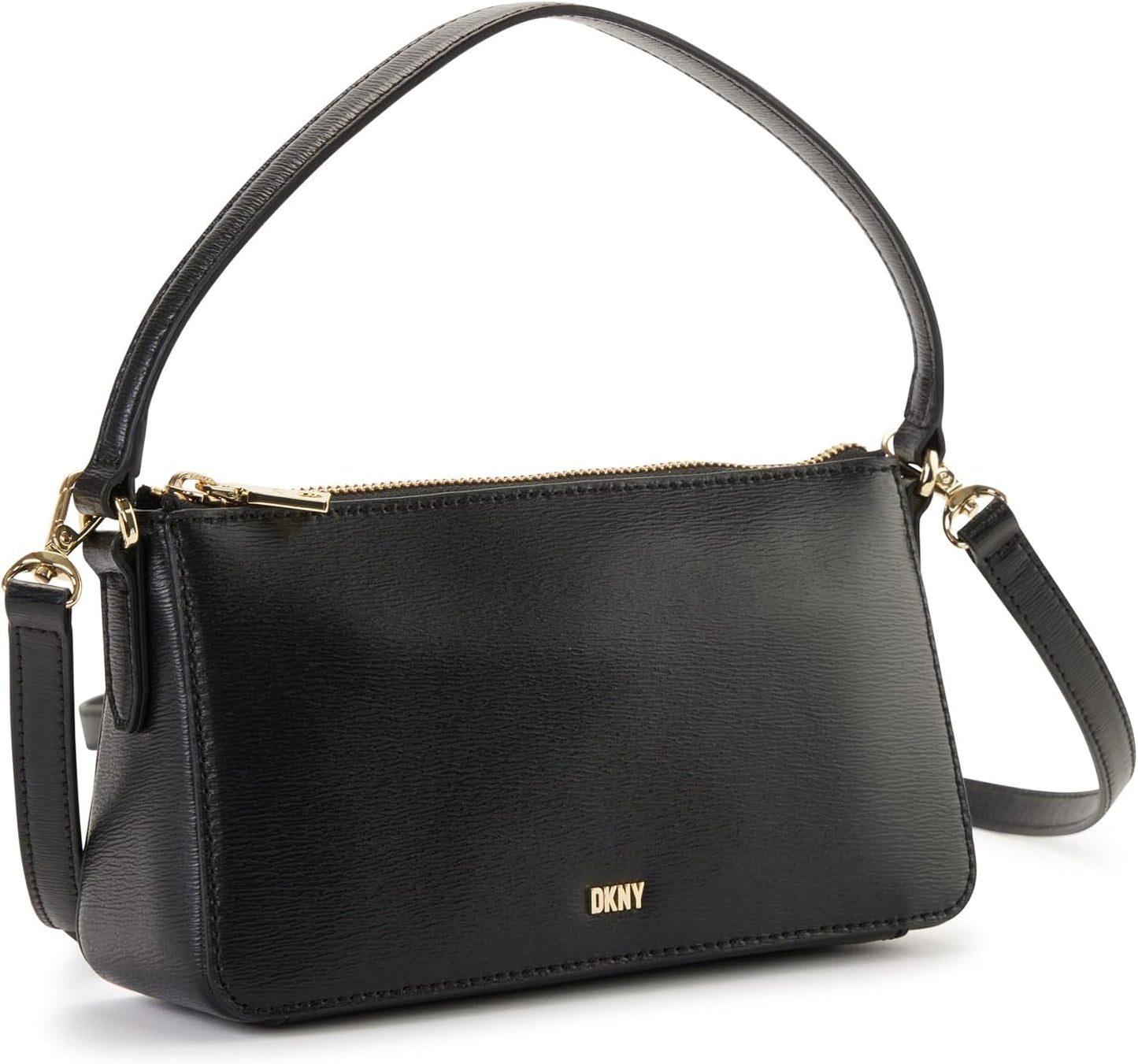 Damen DKNY Bryant Park Tz Demi Umhängetaschen Damen Naty Shop