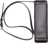 Damen DKNY Bryant Park Tz Demi Umhängetaschen Damen Naty Shop