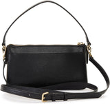 Damen DKNY Bryant Park Tz Demi Umhängetaschen Damen Naty Shop