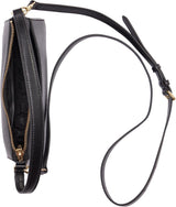 Damen DKNY Bryant Park Tz Demi Umhängetaschen Damen Naty Shop