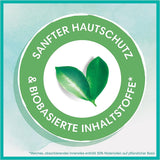 Harmonie Babywindelset Größe 2 (4–8 kg, 240 Teile), Monatsbox und Harmonie Aqua Baby Feuchttücher Box 720 Tücher (15 x 48), Baby Essentials