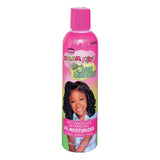 Dream Kids Olive Miracle Anti-Breakage Detangling Oil Moisturizer 236 ml/8 fl.oz Detangling Products Naty Shop
