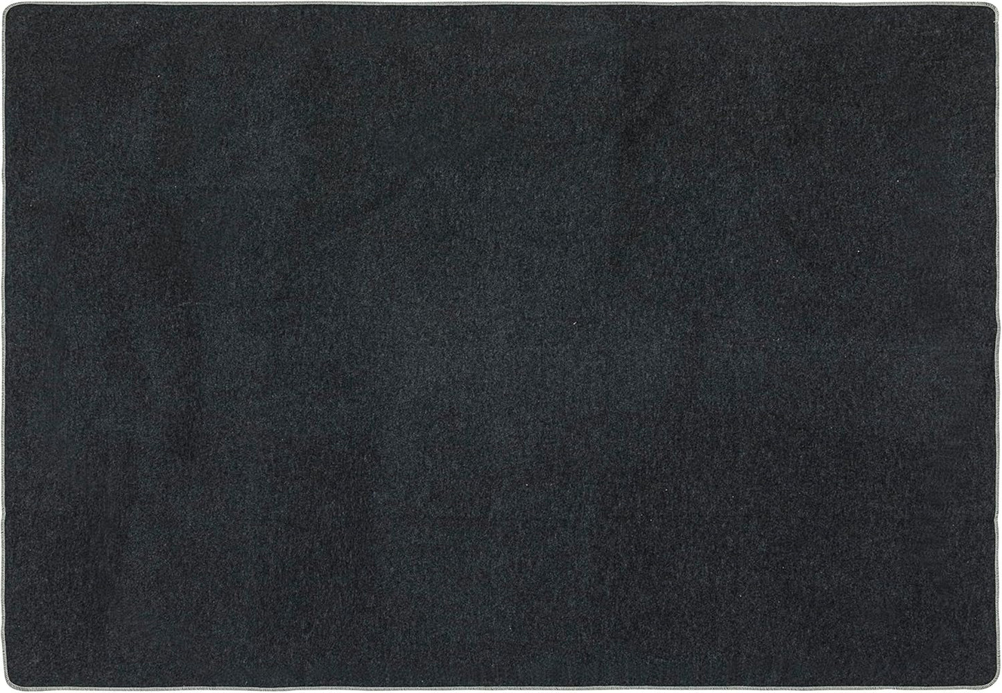 David Fussenegger Anthrazit Baumwolldecke 140x200 cm Kuscheldecke Weiche Betten und Decken David Fussenegger