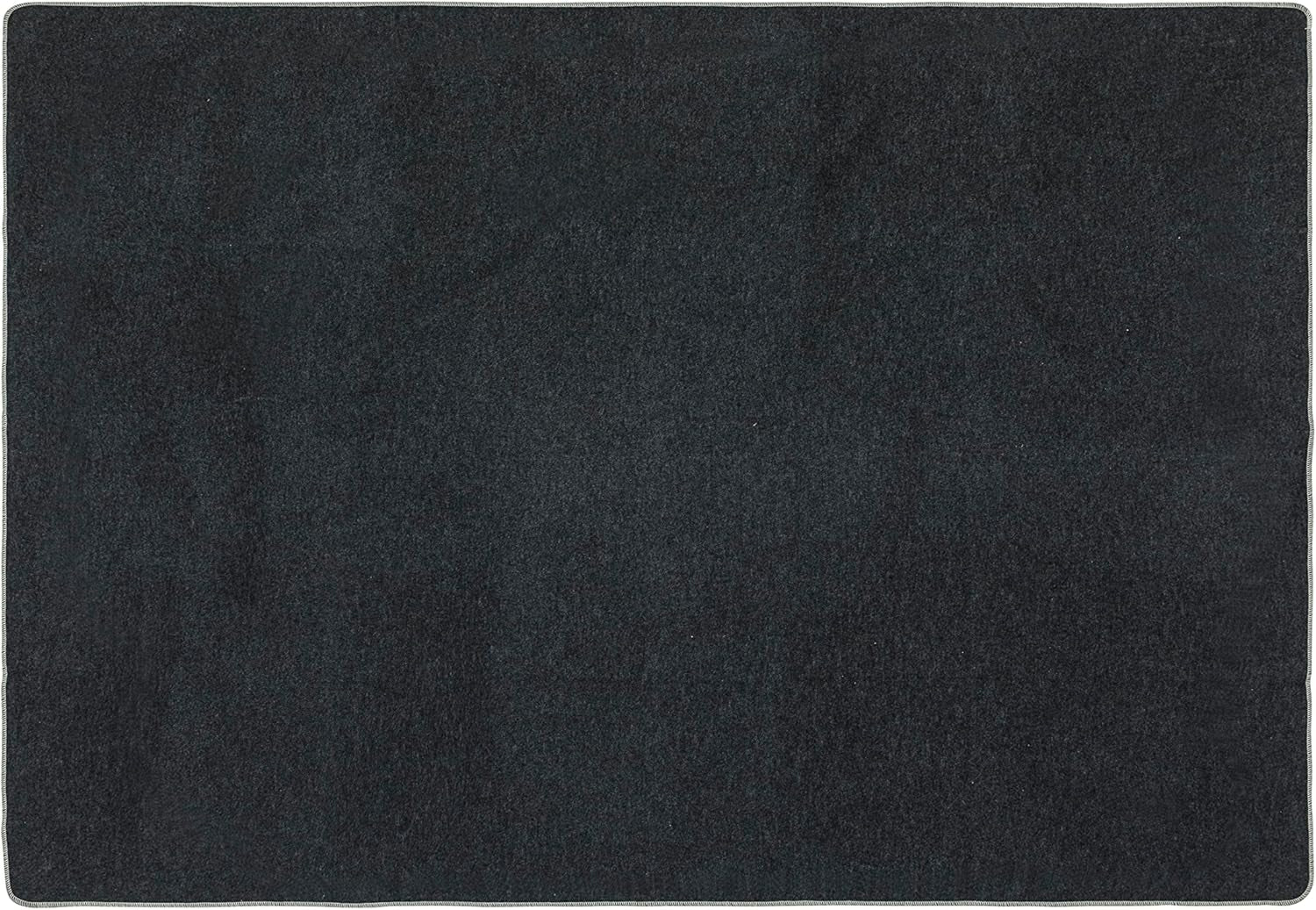 David Fussenegger Anthrazit Baumwolldecke 140x200 cm Kuscheldecke Weiche Betten und Decken David Fussenegger