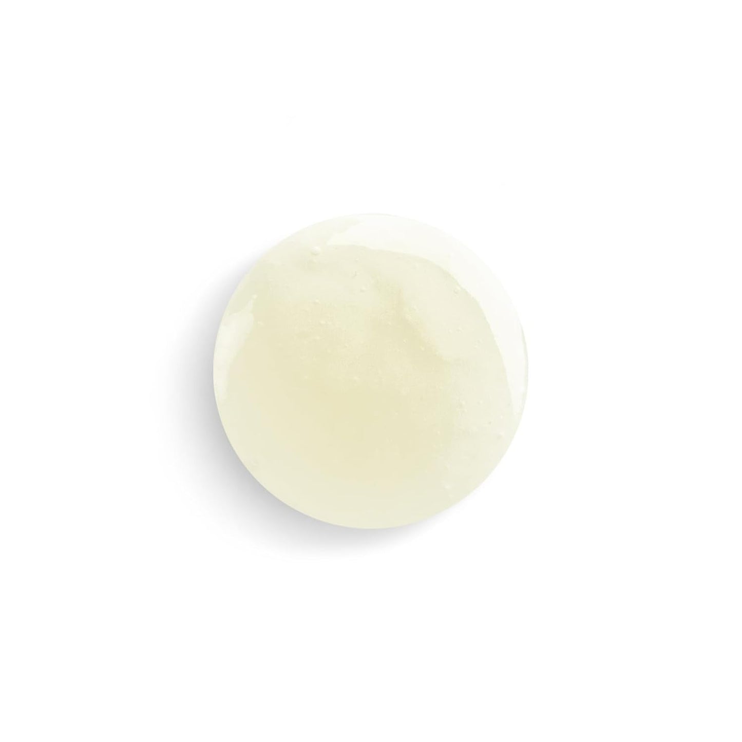 Haarbehandlung Rituel by Restructuring Nourishing Balm 125g Haarmaske Naty Shop