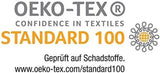 Stitch Aloha Wende-Bettwäsche-Set, Mädchen-Bettwäsche, Bettwäsche aus 100 % Baumwolle – Kids Naty Shop