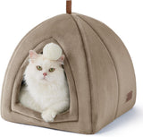 Decken und Möbel, Haustiere, Höhlen und Häuser, Katzen, Betten für Katzen, Katzenbetten, Matratzen