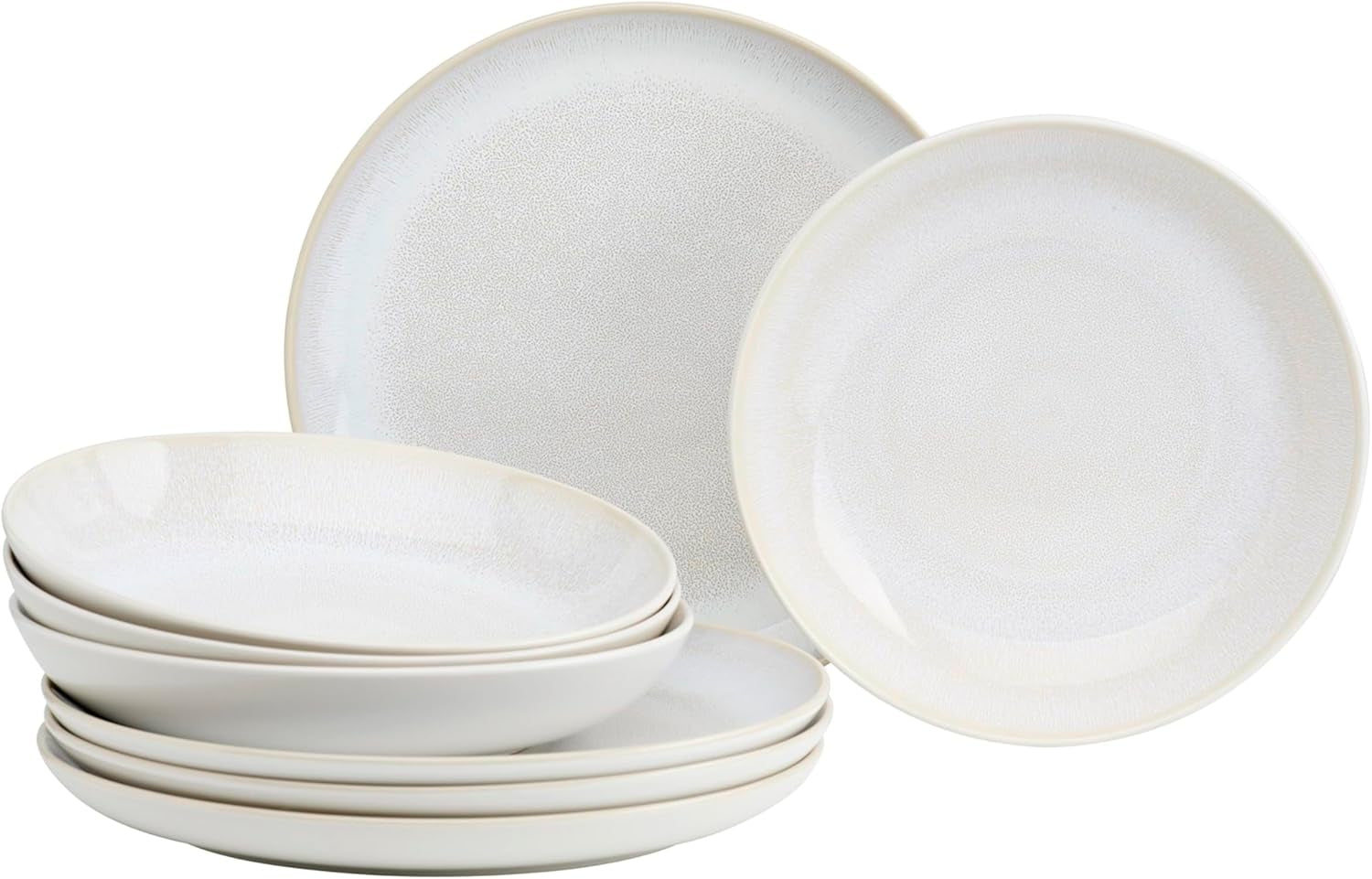 Ritzenhoff & Breker Laredo 8-teiliges Tafelservice - DS